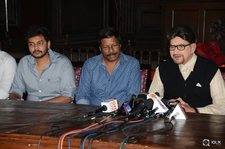 Sri-Sri-Movie-Press-Meet